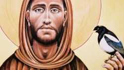 Francis of AssisiAEM.jpg