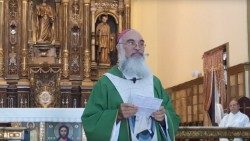 OBISPO PUERTO RICOaem.jpg