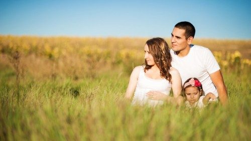 Assegno per i figli, De Palo: cambio di paradigma, ora lavorare a riforma epocale
