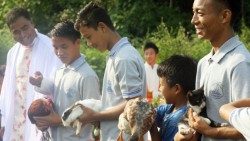 IMG_8613 - CopyAEM.jpg