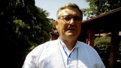 D. ALBERTO VERA AREJULAaem.jpg