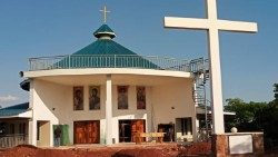 Santuario B.V.MariaOKaem.jpg