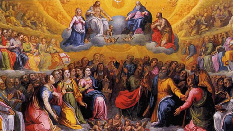 Ілюстрацыйнае фота