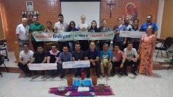 WhatsApp Image 2018-11-01 at 10.02.24.jpeg