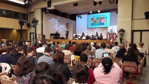 "Prophetic Economy": nuovi modelli economici alternativi 