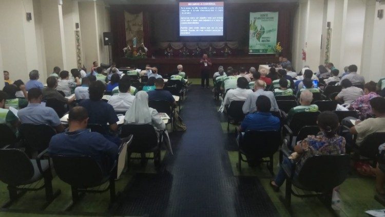 WhatsApp Image 2018-11-02 at 09.48.54.jpeg