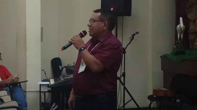 WhatsApp Image 2018-11-02 at 09.48.55.jpeg