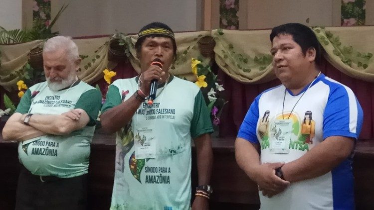 WhatsApp Image 2018-11-02 at 09.48.57.jpeg