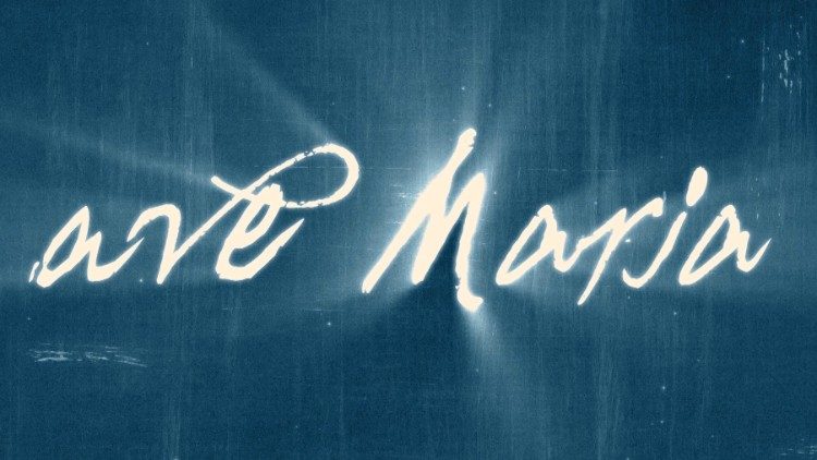 Ave Maria TV2000 