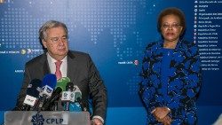 António Guterres na Sede da CPLP, Lisboa.jpg