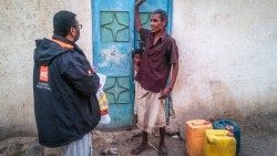 Yemen NRCaem.jpg