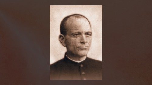 Beatificados em Barcelona mártires da perseguição religiosa na Espanha