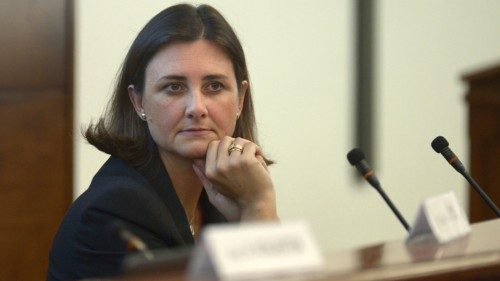 Franziskus, Familien und „pastorale Kreativität“