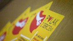 Polacco con cuoreAEM.jpg