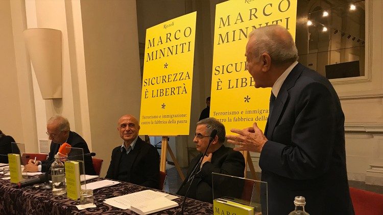 Sicurezza e libertà 1aem.jpg