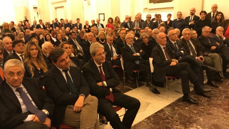 Sicurezza e libertà 4aem.jpg