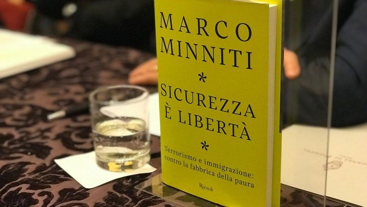 Sicurezza e libertà 5aem.jpg