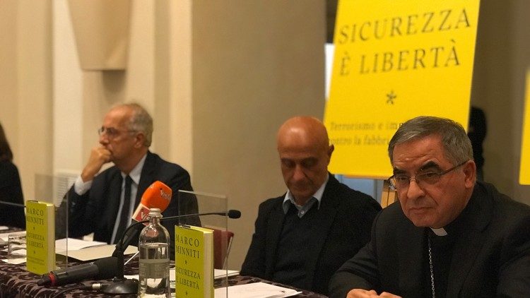 Sicurezza e libertA 2aem.jpg