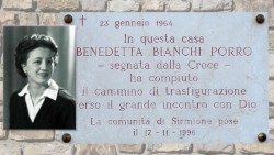 Benedetta_Bianchi_Porro.jpg