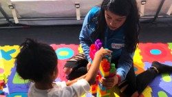 IMG-20181107-WA0000.jpg