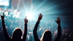 Indonesia music fest.jpg