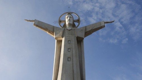 Апостальская Сталіца і В’етнам правядуць новы раунд перамоў