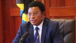 PM KASSIM MAJALIWA, TANZANIA.jpg