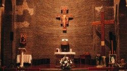 WhatsApp Image 2018-11-09 at 12.06.43 (3).jpeg