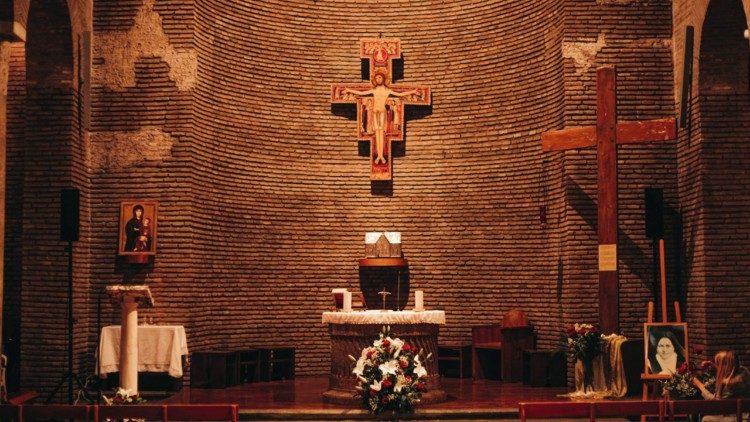 WhatsApp Image 2018-11-09 at 12.06.43 (3).jpeg