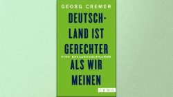 getimage buchAEM.jpg