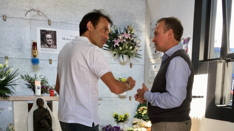 Carlo Mocellin + don Marco Pozza.jpg