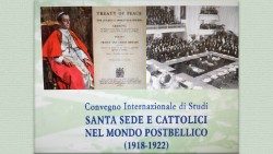 Convegno su Santa Sede e periodo post bellicoAEM.jpg