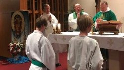 Japone - ringraziamento per 100 anni di indipendenza polacca.jpg