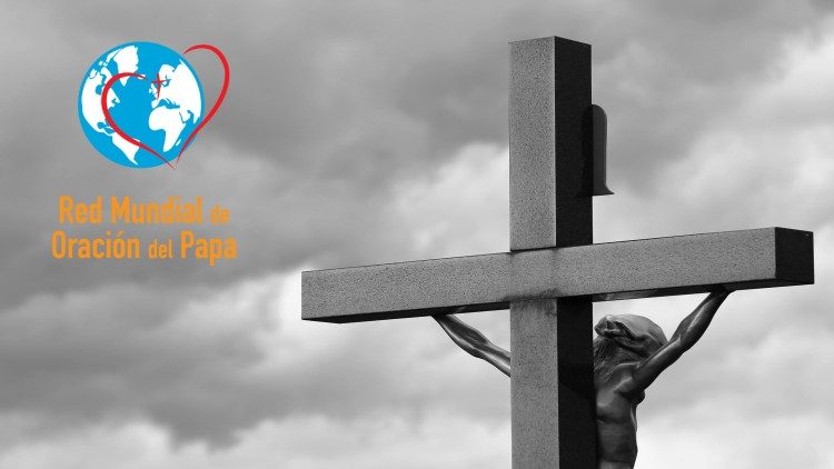 “Que el lenguaje del corazón y del diálogo prevalezca siempre sobre el lenguaje de las armas”, Papa Francisco. 