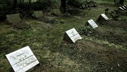 1700x1044 monastere Tibhirine Oggi - Algeria Martiri 4.jpg