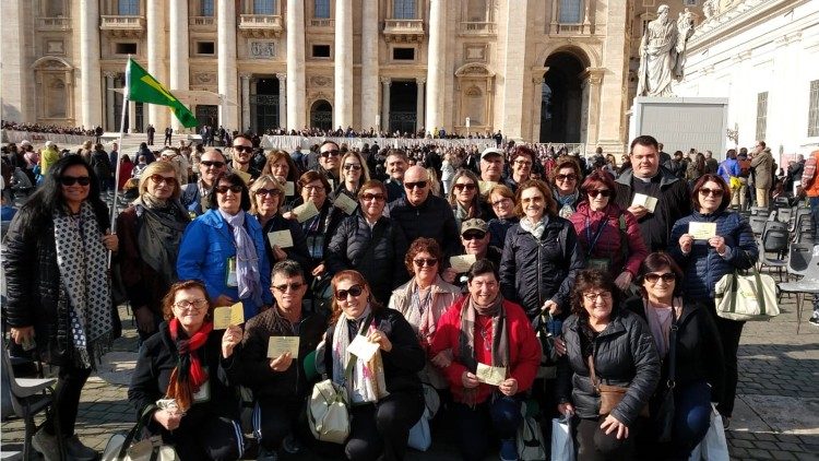 WhatsApp Image 2018-11-14 at 15.52.31aemOK.jpg