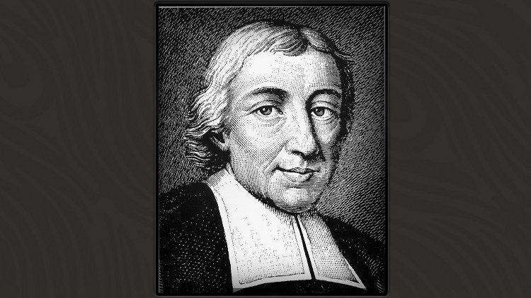 008 LA SALLE Napier.JPG