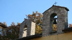 20180727_SPC_JE_campane, suonare, chiesa, autunno.jpg