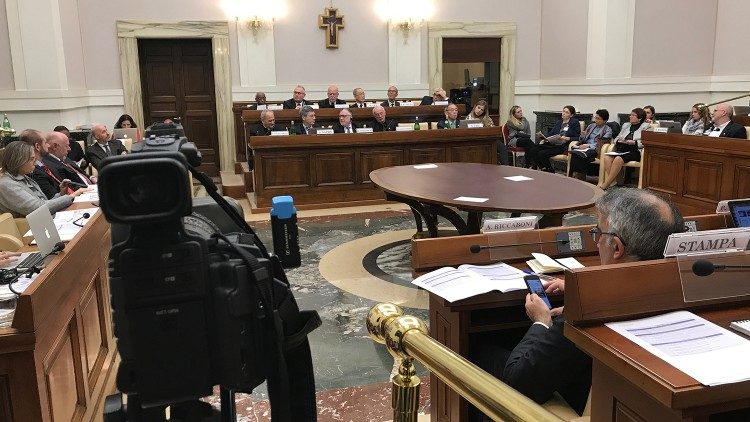 Cambiamenti climatici 4.JPG