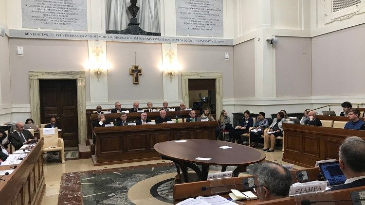 Cambiamenti climatici 5.JPG