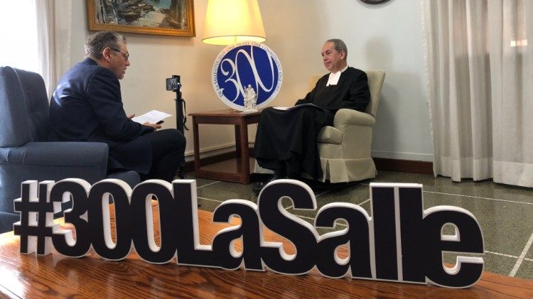 2018.11.16 Lasalliano