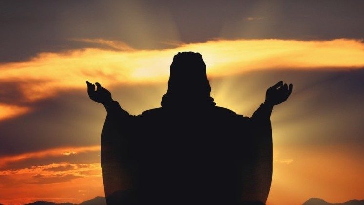 MAJILIO NI KIPINDI CHA KUMBU KUMBU NA MATUMAINI.