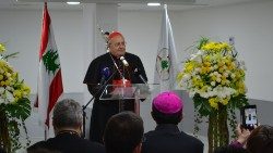 card. Sandri in Libano (5).JPG