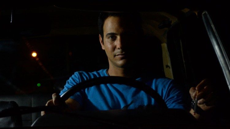 Festival de Cine Latinoamericano de Trieste