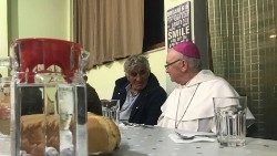 kolacja dla biednych 2.jpg