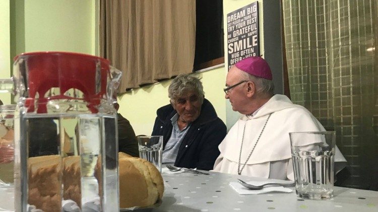 Albania: bieda i ubóstwo powszechnym zjawiskiem 