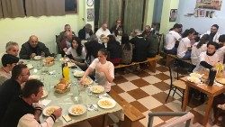 kolacja dla biednych 3.jpg