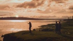 y de pronto el amancer.jpg