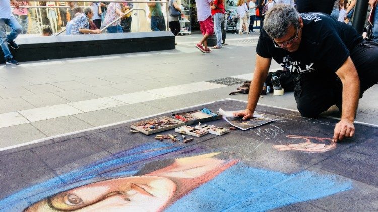 Gennaro Troia (Madonnaro di Napoli).jpg