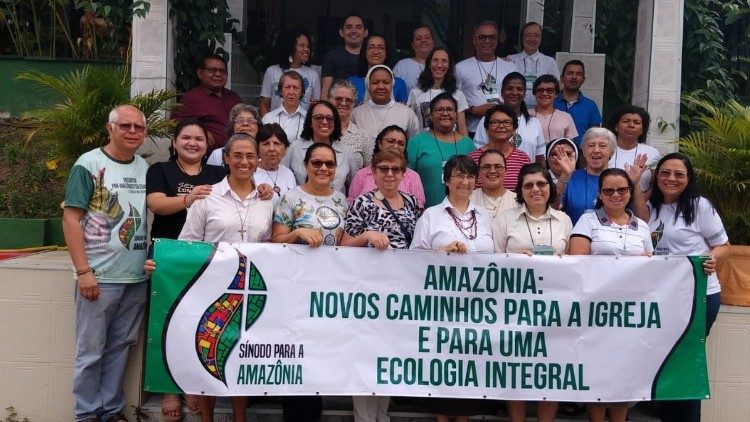 WhatsApp Image 2018-11-18 at 16.02.55.jpeg